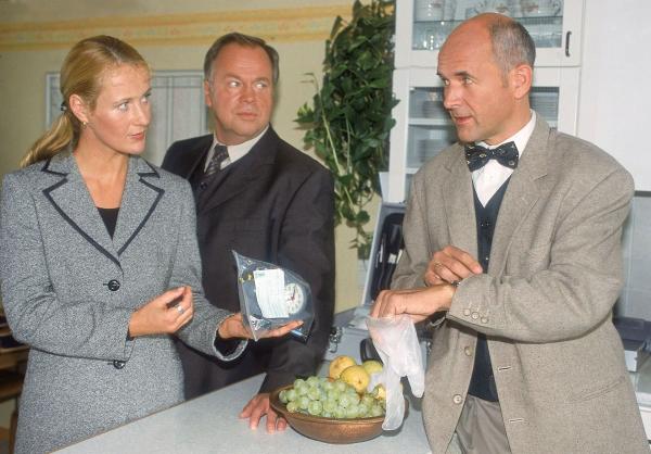 Bild 1 von 11: 