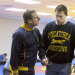 Foxcatcher