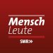 MENSCH LEUTE