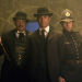 Murdoch Mysteries - Auf den Spuren mysteriöser Mordfälle