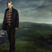 Mord auf Shetland