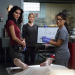 Rizzoli & Isles