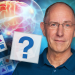 Quarks