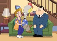 American Dad