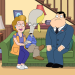 American Dad