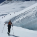 In the Face of Manaslu