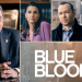 Blue Bloods - Crime Scene New York