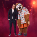 The Masked Singer