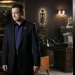CSI: NY