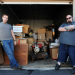 Auction Hunters - Zwei Asse machen Kasse