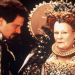 Shakespeare in Love