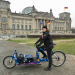 Ich pack das