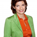 Anna und die Liebe