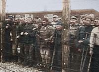 Wendepunkte des Zweiten Weltkriegs