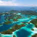 Into the Blue - Indonesiens Unterwasserparadiese