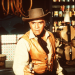 Bonanza