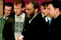 Tom Wilkinson in: Ganz oder gar nicht