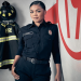 Station 19