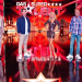 Das Supertalent
