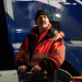 Highway Heroes Norway