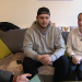 Deutschland - Deine Schulden