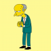 Die Simpsons