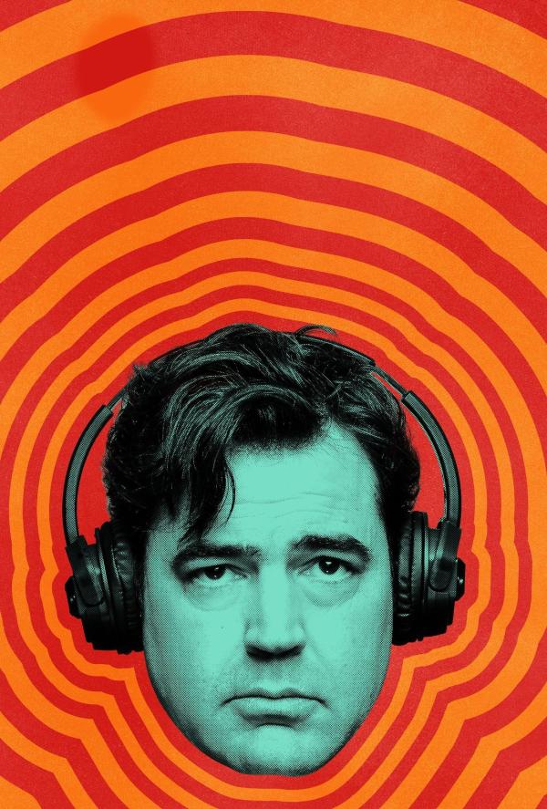 Bild 1 von 14: (2. Staffel)