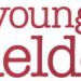 Young Sheldon