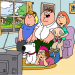 Family Guy