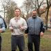 Bild 14