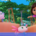 Dora