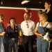 Bild 9
