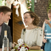 Meuchelbeck II. Staffel