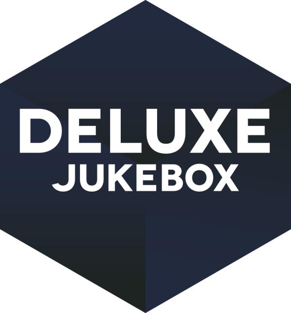 Bild 1 von 2: Logo