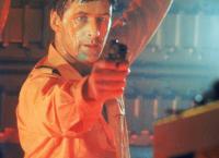 Jagd auf Roter Oktober