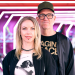 Love is stronger - Von Loveparade zu Rave The Planet