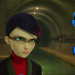 Miraculous - Geschichten von Ladybug und Cat Noir
