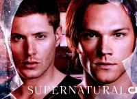 Supernatural