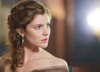Anna Karenina