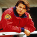 Baywatch - Die Rettungsschwimmer von Malibu