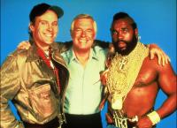 Das A-Team