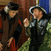 Wolf Hall