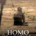 Homo sapiens - Vom wahren Ursprung des Menschen
