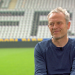 Fußballfieber - der SC Freiburg und seine Geschichte