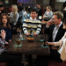 How I Met Your Mother