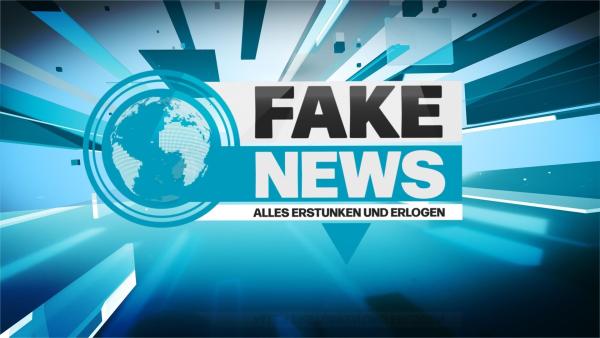 Bild 1 von 5: .