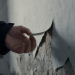 Achtung Immobilienfalle! - Die Tricks der Abzocker