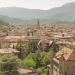 Mein Bozen