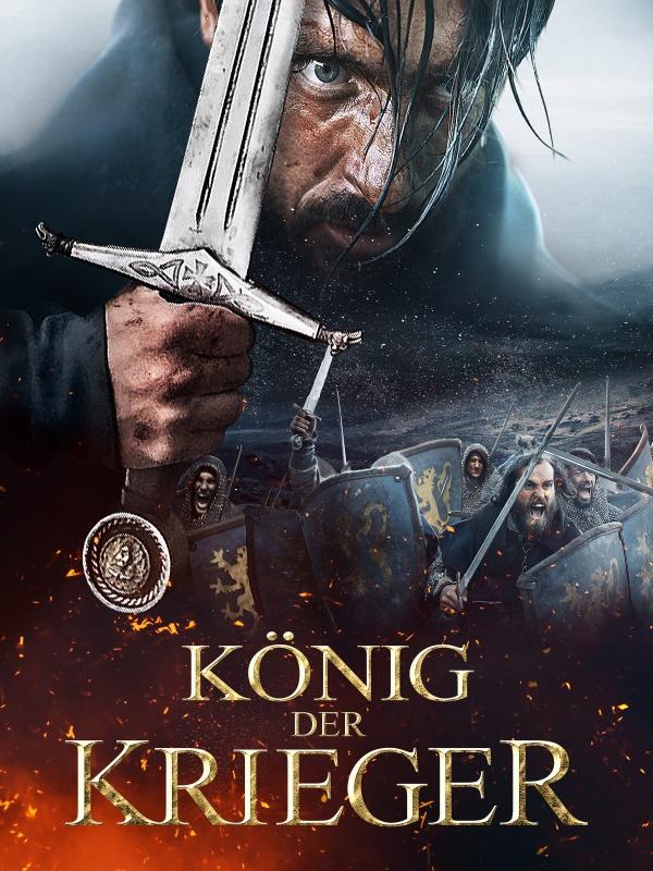 Bild 1 von 7: .