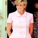 Diana - Prinzessin der Herzen